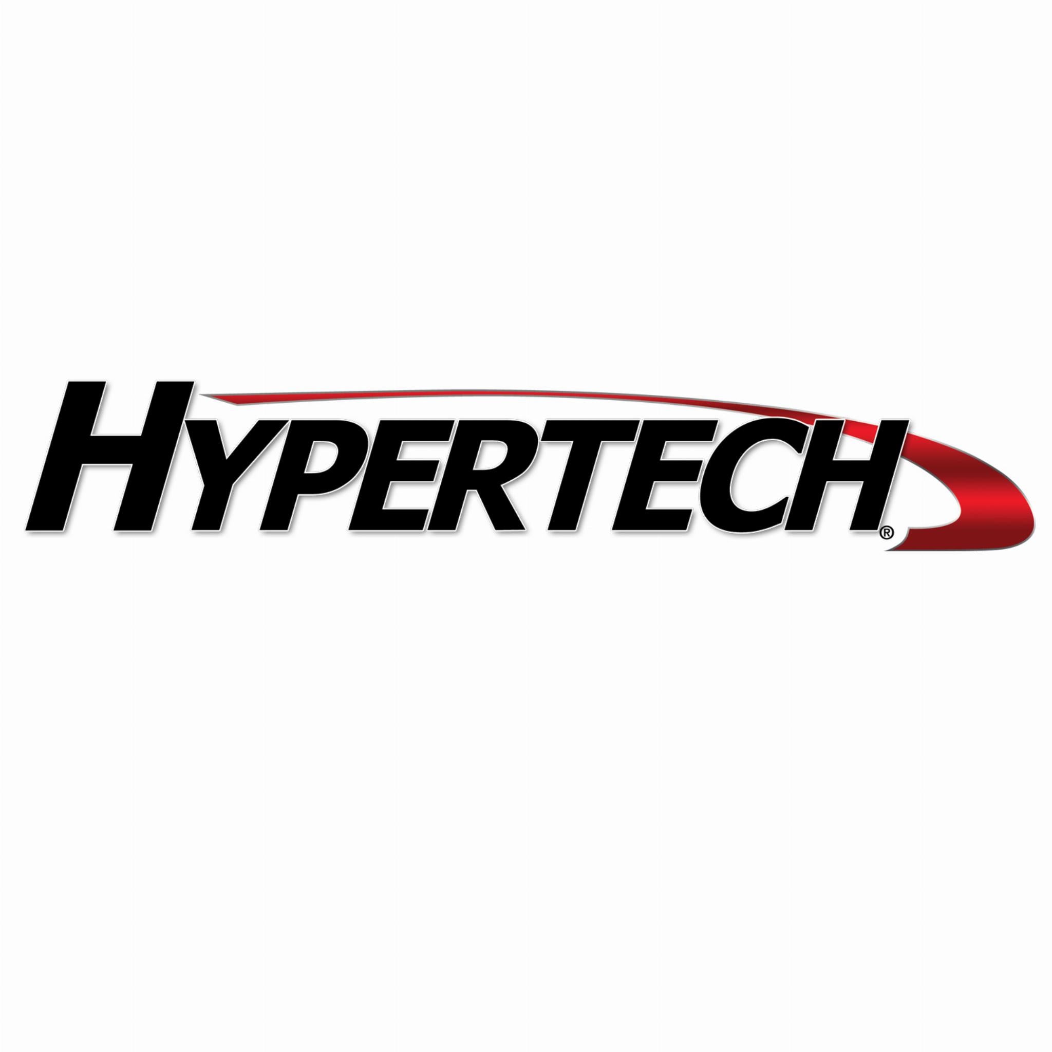Hypertech Inline Speedometer Calibrator 2010-2018 Toyota 4Runner