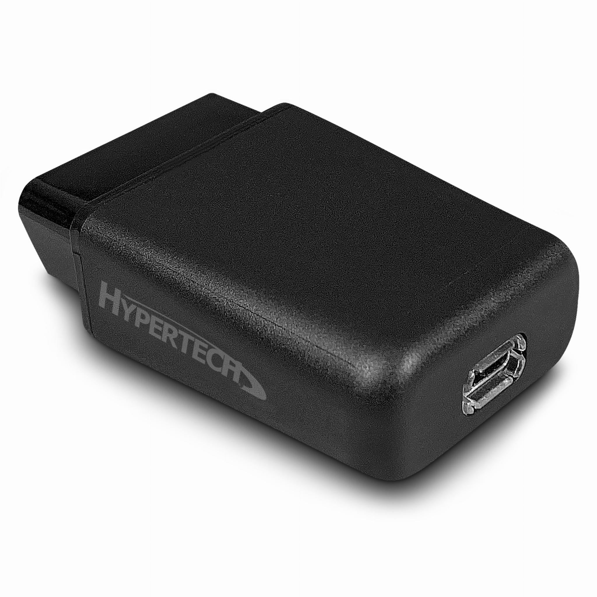 Hypertech PowerStay for select GM and Ford vehicles