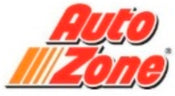  Autozone Locations